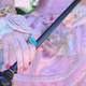 Illustration for article titled Steampunk Princess Peach is in Another Manor House